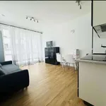 Rent 1 bedroom apartment in berlin