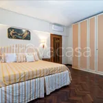 Rent 3 bedroom apartment of 90 m² in San Fermo della Battaglia