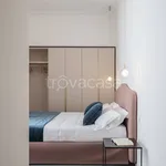 Rent 3 bedroom apartment of 82 m² in Lecce