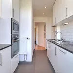 Rent 3 bedroom apartment in Ixelles