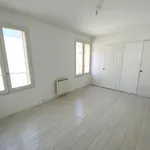 Appartement de 75 m² avec 3 chambre(s) en location à SUR ISERE