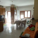 Rent 1 bedroom apartment of 60 m² in Caramanico Terme