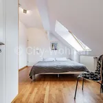 Miete 2 Schlafzimmer wohnung von 78 m² in Hamburg