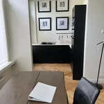 Rent 2 bedroom apartment of 65 m² in Den Haag