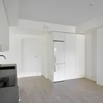 Rent 3 bedroom apartment of 71 m² in Turku