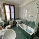 3-room flat viale San Francesco, Centro, Sassuolo