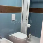 Rent 1 bedroom apartment of 30 m² in Latina