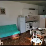 Rent 2 bedroom apartment of 50 m² in Brenzone sul Garda