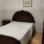 Rent 5 bedroom apartment in Lisbon