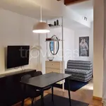 Rent 2 bedroom apartment of 50 m² in Vicenza