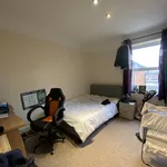 Rent 6 bedroom house in Worcester