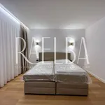 Rent 4 bedroom apartment of 124 m² in Bucharest