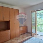 Appartamento in Affitto Bevagna 35181011-134 | RE/MAX Italia