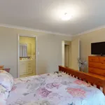 Rent 4 bedroom house in Dubbo