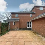 Rent 3 bedroom house in South West England