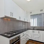 Rent 2 bedroom apartment in Parramatta