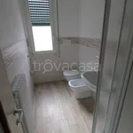 Rent 3 bedroom apartment of 90 m² in Codogno