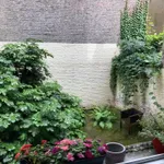 Rent 1 bedroom apartment in Antwerpen