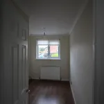 3 Bedroom Semi-Detached House for Rent