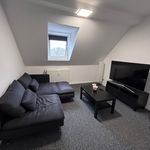 Miete 1 Schlafzimmer wohnung von 40 m² in Mönchengladbach