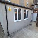 Rent 1 bedroom flat in Bedfont Lane