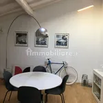 Rent 4 bedroom apartment of 110 m² in Modena