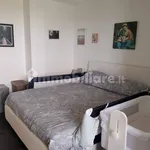 2-room flat via Sacro Cuore 90, Modica Sorda, Modica