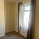 Terraced house to rent in Robert Street, Barrow-In-Furness LA14