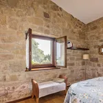 Alquilo 1 dormitorio casa de 55 m² en Asturias