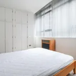 Rent 2 bedroom flat in Birmingham