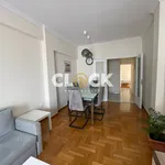 Rent 2 bedroom apartment of 90 m² in Θεσσαλονίκη