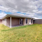 Rent 4 bedroom house in Dubbo