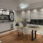 Rent 4 bedroom house of 300 m² in ΓΛΥΦΑΔΑ