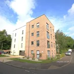 Rent 1 bedroom flat in Edinburgh  West