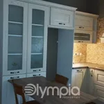 Ενοικίαση 2 υπνοδωμάτιο διαμέρισμα από 89 m² σε Melissia Municipal Unit