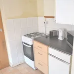 Rent 6 bedroom house in West Midlands