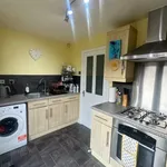 Rent 2 bedroom house in Yorkshire And The Humber