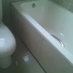 Rent 1 bedroom apartment in Pretoria