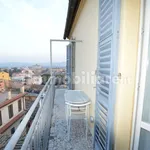 2-room flat excellent condition, fourth floor, Centro Storico, Jesi