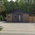 1 bedroom house of 290 sq. ft in Hamilton (McQuesten)