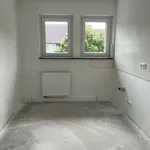 Miete 4 Schlafzimmer wohnung von 62 m² in Herne