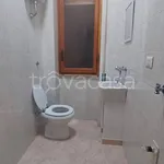 Rent 6 bedroom apartment of 120 m² in Cassino