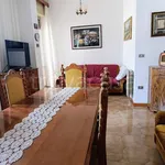 Rent 5 bedroom apartment of 120 m² in Terni