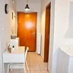 Rent 1 bedroom apartment of 25 m² in Larissa