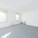 Miete 1 Schlafzimmer wohnung von 38 m² in Munich