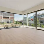 Rent 2 bedroom apartment in VILVOORDE