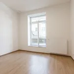 Pronajměte si 2 ložnic/e byt o rozloze 43 m² v karlin