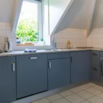 Huur 3 slaapkamer huis in Dalfsen