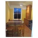 Rent 2 bedroom flat in Malvern Hills