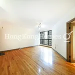 Rent 3 bedroom apartment of 74 m² in Mid-levels West